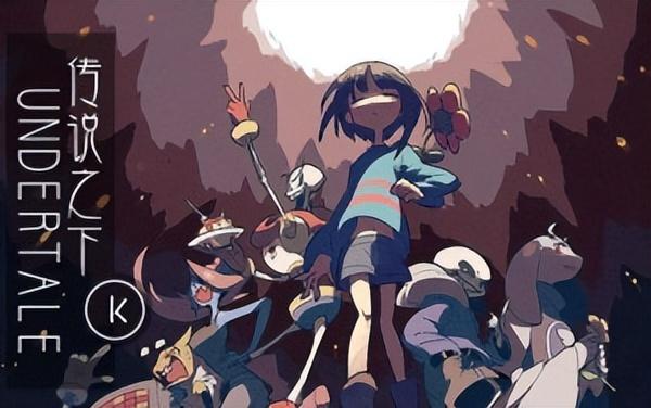 steam單機游戲推薦2020steam熱門游戲插圖1