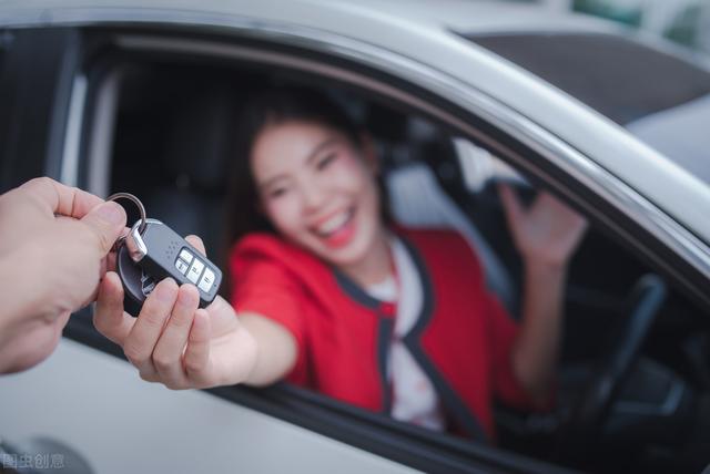 縣城適合開什么店賺錢縣城開什么店比較好賺錢插圖2