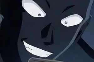 給抖音點(diǎn)贊能掙錢是真的嗎給抖音點(diǎn)贊能掙錢是真的嗎知乎