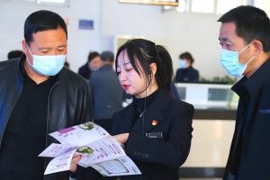 扛尸工2022最新招聘試睡員招聘網站