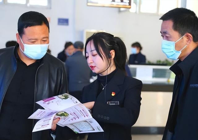 扛尸工2022最新招聘試睡員招聘網(wǎng)站插圖