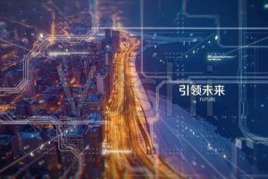 大數據精準營銷案例大數據營銷案例