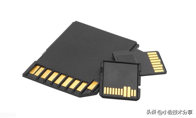 手機256g后悔了該買128的2022年最建議買的手機插圖