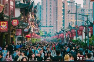 為什么沒人敢拍1959大饑荒1960年大饑荒知乎