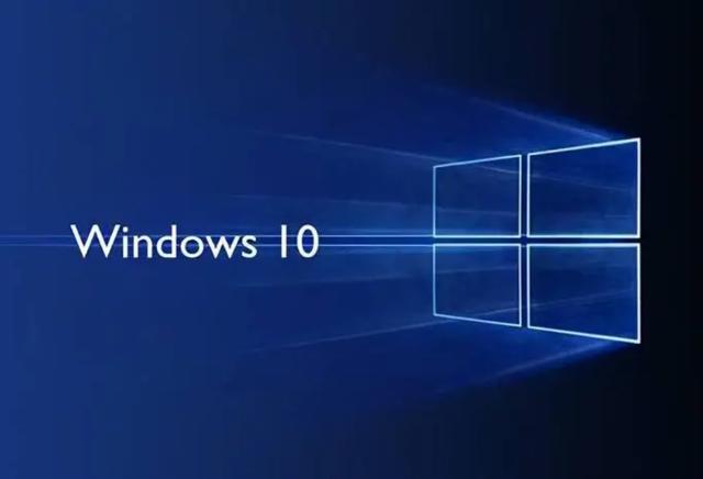 win10自帶風扇控制軟件win10筆記本風扇控制軟件插圖1