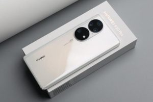 手機(jī)續(xù)航排行榜2022最新手機(jī)續(xù)航排行榜2022小白測評