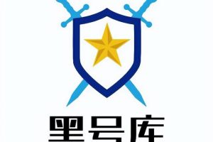 淘寶直播在哪里進去淘寶直播在哪里進去看