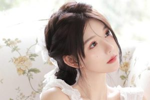 你猜怎么回復對方男生高情商回答