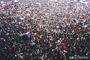 為什么沒(méi)人敢拍1959大饑荒1960年大饑荒餓死多少人