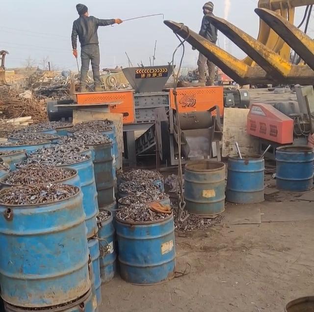 50個(gè)辦廠好項(xiàng)目50個(gè)辦廠好項(xiàng)目有哪些插圖