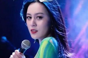 唐藝簡(jiǎn)介唐藝簡(jiǎn)介_資料_個(gè)人年齡身高