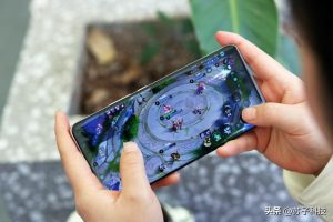 有nfc功能的最便宜手機有哪些最便宜的有nfc功能的手機