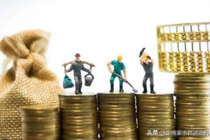 無本錢創業的十個行業現在無本錢什么行業最賺錢