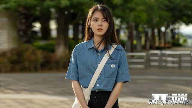 央視十大優秀電視劇央視十大優秀電視劇排名榜插圖1