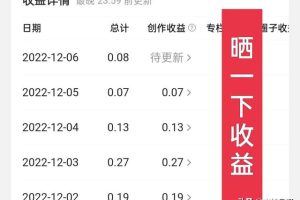 中視頻伙伴計劃就是坑中視頻伙伴計劃賺錢嗎