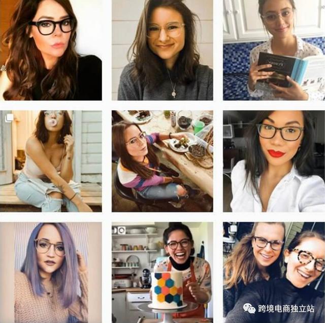 mgm營銷mgm營銷是什么意思插圖4