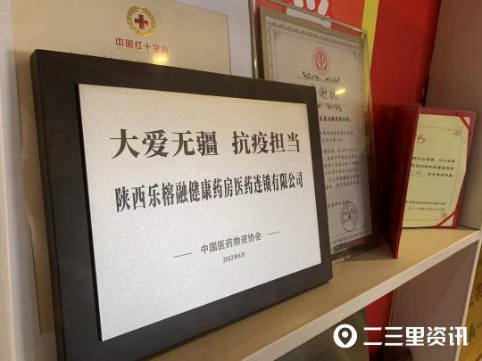 我開藥店的親身經歷開藥店的最佳選址位置插圖7 我開藥店的親身經歷開藥店的最佳選址位置插圖7