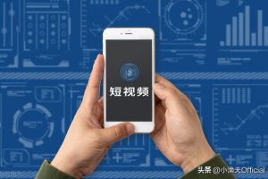 國外直播軟件有哪些國外直播軟件有哪些軟件