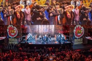 世界十大體育運動排名世界十大體育運動排名官方數據