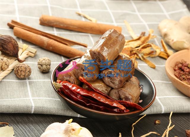 適合女性開的店小投資適合女性開的店小投資有哪些呢插圖