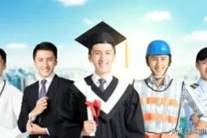 無本錢創業的十個行業不用本錢賺錢的行業