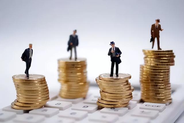 剛成年最容易貸款的平臺剛成年最容易貸款的平臺下載插圖