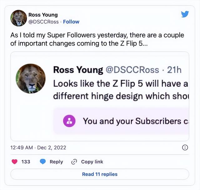 5寸手機5.5寸手機推薦2022插圖2