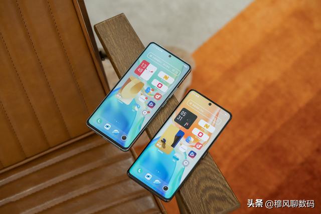 vivov15手機多少錢一臺vivo手機多少錢一部最低價插圖6