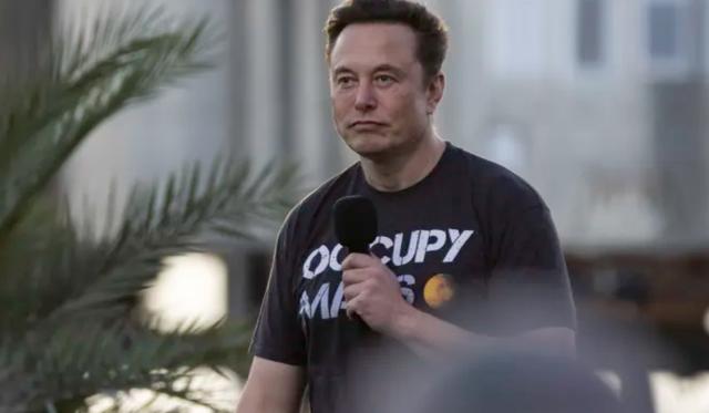 推特專用免費加速器加速器免費永久版插圖 推特專用免費加速器加速器免費永久版插圖