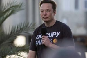 推特專用免費加速器加速器免費永久版