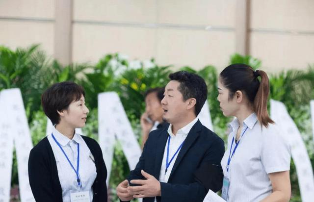 扛尸工2022最新招聘試睡員招聘網(wǎng)站插圖1