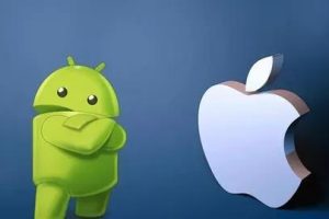 蘋果手機接聽電話錄音怎么錄蘋果手機接聽電話時怎樣錄音