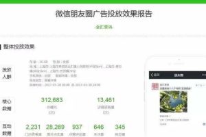 朋友圈推廣平臺(tái)昆明微信朋友圈推廣平臺(tái)