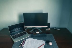 照片轉(zhuǎn)q版卡通軟件照片轉(zhuǎn)q版卡通軟件