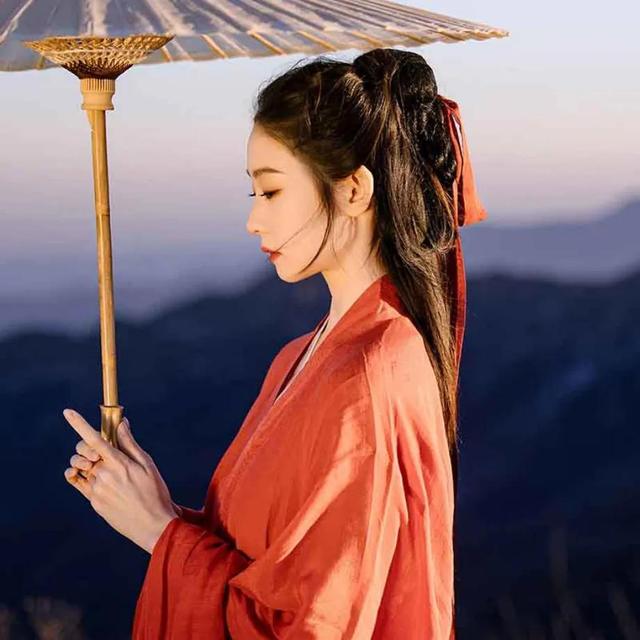 超a禁欲系網名女超A禁欲系網名插圖