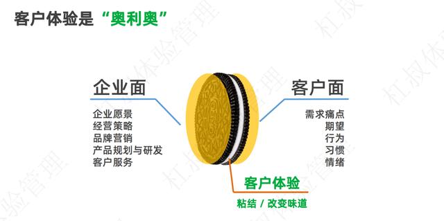 做客服電腦要學(xué)會哪些客服快捷回復(fù)短語大全插圖1 做客服電腦要學(xué)會哪些客服快捷回復(fù)短語大全插圖1