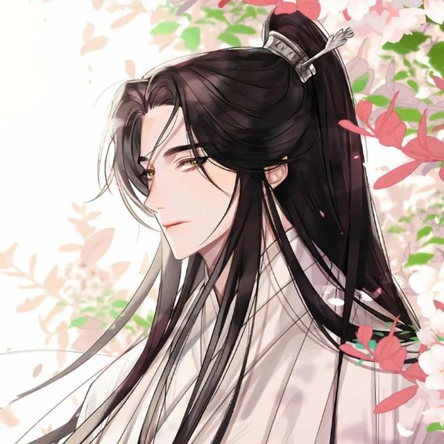 超a禁欲系網名女超A禁欲系網名插圖2