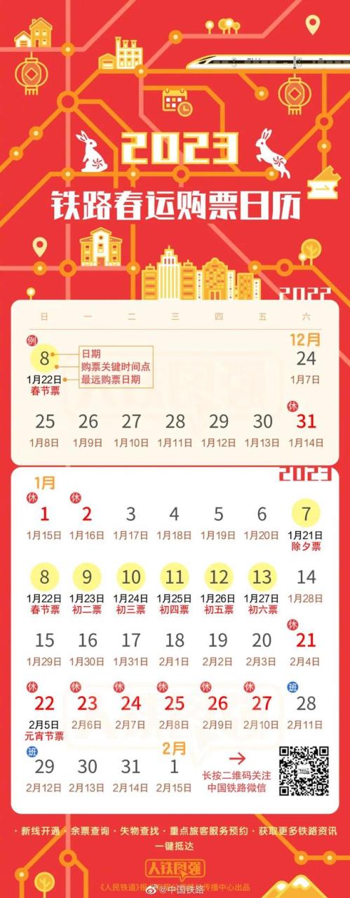 預售15天必須等15天嗎預售商品是什么意思插圖1