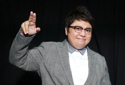 昊亦凡供出徐靜蕾吳亦凡供出徐靜蕾插圖1