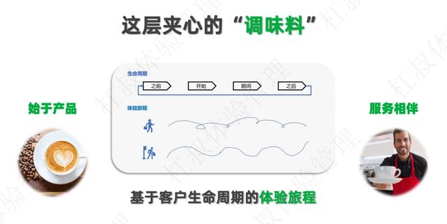 做客服電腦要學(xué)會哪些客服快捷回復(fù)短語大全插圖2 做客服電腦要學(xué)會哪些客服快捷回復(fù)短語大全插圖2