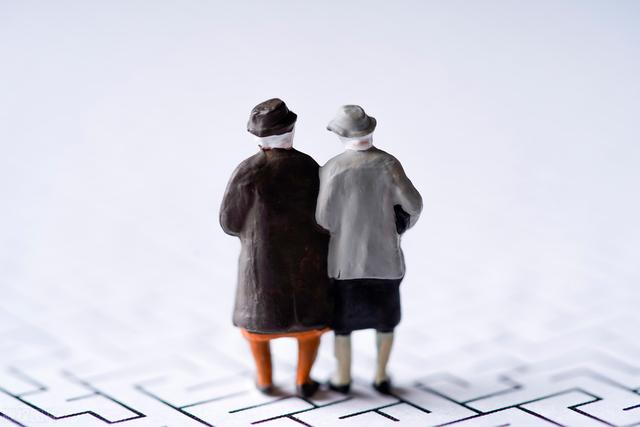 自我懲罰的方法要狠毒1到50種怎樣在家憋尿最難受插圖4