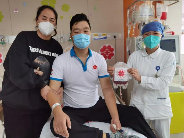 千萬不要在順豐快遞上班進(jìn)來了解插圖5