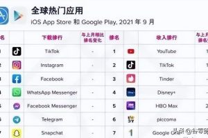 2021tiktok最新國內(nèi)登陸教程2021tiktok最新國內(nèi)登陸教程蘋果
