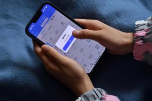 預(yù)售15天必須等15天嗎手機(jī)預(yù)售一般多久才發(fā)貨啊