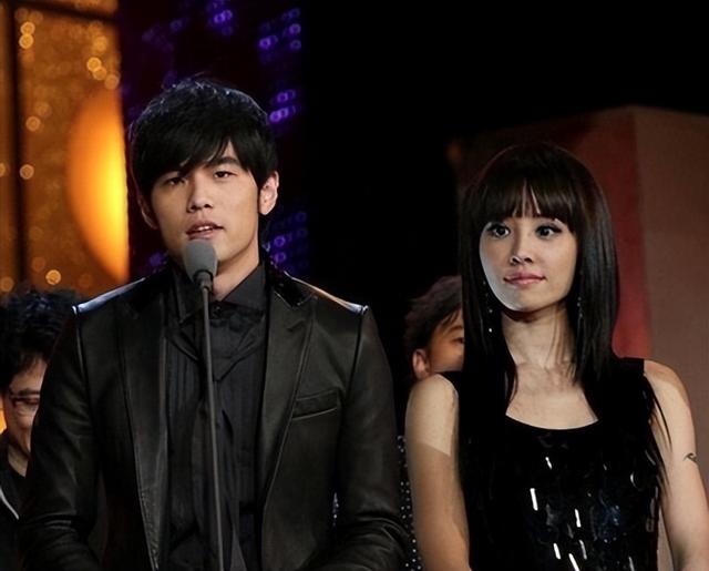 ktv必點的經典老歌KTV必點的經典老歌插圖2