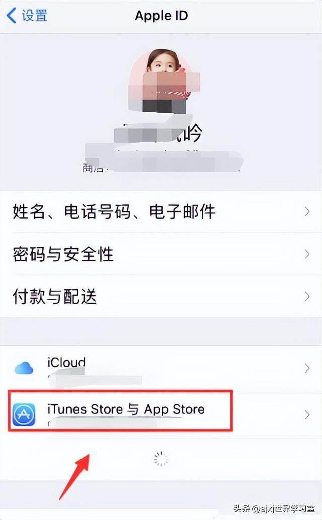 蘋果id不用了怎么永久注銷蘋果官網插圖1