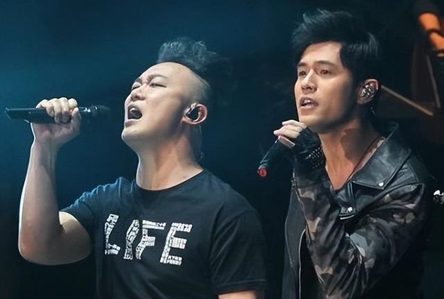 ktv必點的經典老歌KTV必點的經典老歌插圖1