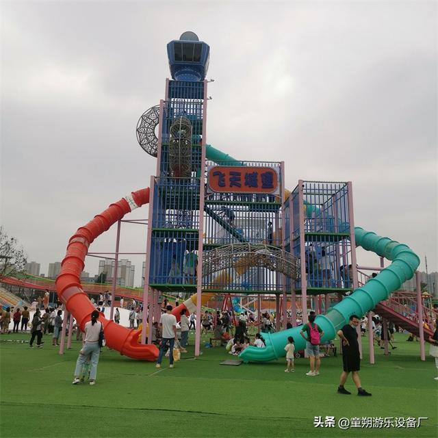 游樂(lè)場(chǎng)最刺激十大項(xiàng)目游樂(lè)場(chǎng)最刺激十大項(xiàng)目分別叫什么插圖2 游樂(lè)場(chǎng)最刺激十大項(xiàng)目游樂(lè)場(chǎng)最刺激十大項(xiàng)目分別叫什么插圖2