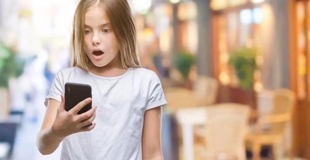 tiktok蘋果版tiktok蘋果版詳細(xì)教程插圖1 tiktok蘋果版tiktok蘋果版詳細(xì)教程插圖1