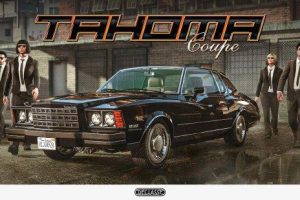 gta5免費電腦gta5免費版在哪下